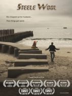 Постер Стил и Вул (2019)