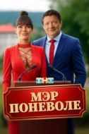 Постер Мэр поневоле (2025)