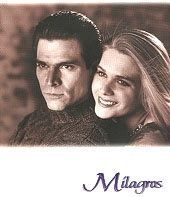 Постер Милагрос (2000)