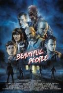 Постер Красивые люди (2014)