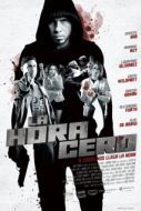 Постер Ноль часов (2010)