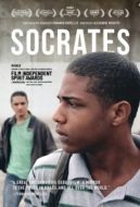 Постер Сократ (2018)
