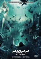 Постер 2022 год: Цунами (2009)