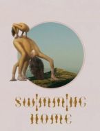 Постер Заплыв домой (2024)