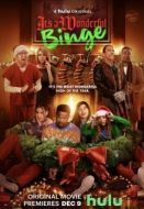 Постер Кутёж 2: Этот чудесный запой (2022)