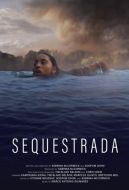 Постер Заблудшая (2019)