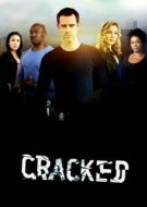 Постер Надломленные (2013)