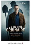 Постер Обычный мужик (2019)