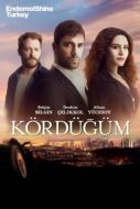 Постер Узел (2016)