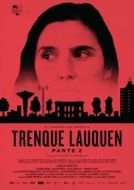 Постер Тренке-Лаукен: часть вторая (2022)