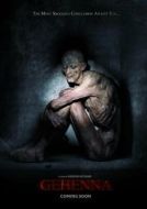 Постер Геенна: Где живёт смерть (2016)