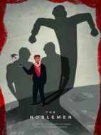 Постер Человек чести (2019)