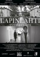 Постер Лапинлахти. Мать дочери (2021)