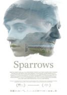 Постер Воробьи (2015)
