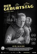 Постер С днем рождения, сынок (2019)