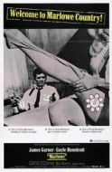 Постер Марлоу (1969)