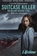 Постер Чемодан-убийца: История Мелани МакГуайр (2022)