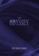 Постер Одиссея (1992)
