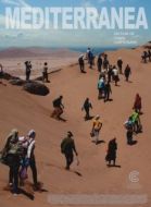 Постер Средиземноморье (2015)