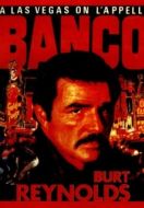 Постер Гнев (1986)