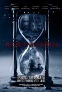 Постер Активированный человек (2023)