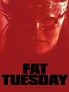 Постер Марди Гра (2018)