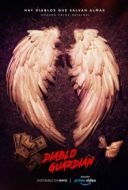 Постер Страж Дьявола (2018)