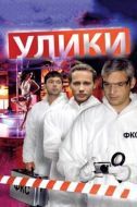 Постер Улики (2010)