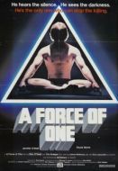 Постер Сила одиночки (1979)