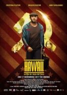 Постер Гавайи (2017)