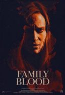 Постер Семейная кровь (2018)