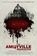 Постер Убийства в Амитивилле (2018)