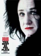 Постер Где бы ты ни был (2011)