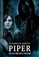 Постер Дудочник (2023)