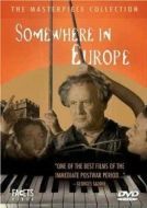 Постер Где-то в Европе (1948)