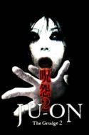 Постер Проклятие 2 (2003)