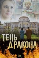 Постер Тень дракона (2020)