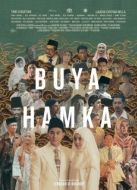 Постер Буя Хамка. Часть первая (2023)