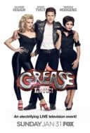 Постер Бриолин в эфире! (2016)