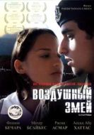 Постер Воздушный змей (2003)