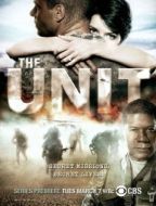 Постер Отряд «Антитеррор» (2006)