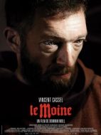 Постер Монах (2011)