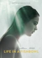 Постер Жизнь на виду (2014)