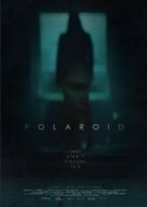 Постер Полароид (2015)