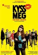 Постер Целуй меня, идиот (2013)