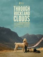Постер Сквозь скалы и облака (2024)