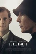 Постер Договор (2022)