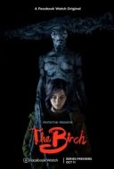 Постер Берёза  (2019)