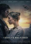 Постер В любви и войне (2018)