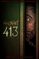 Постер Квартира 413  (2019)